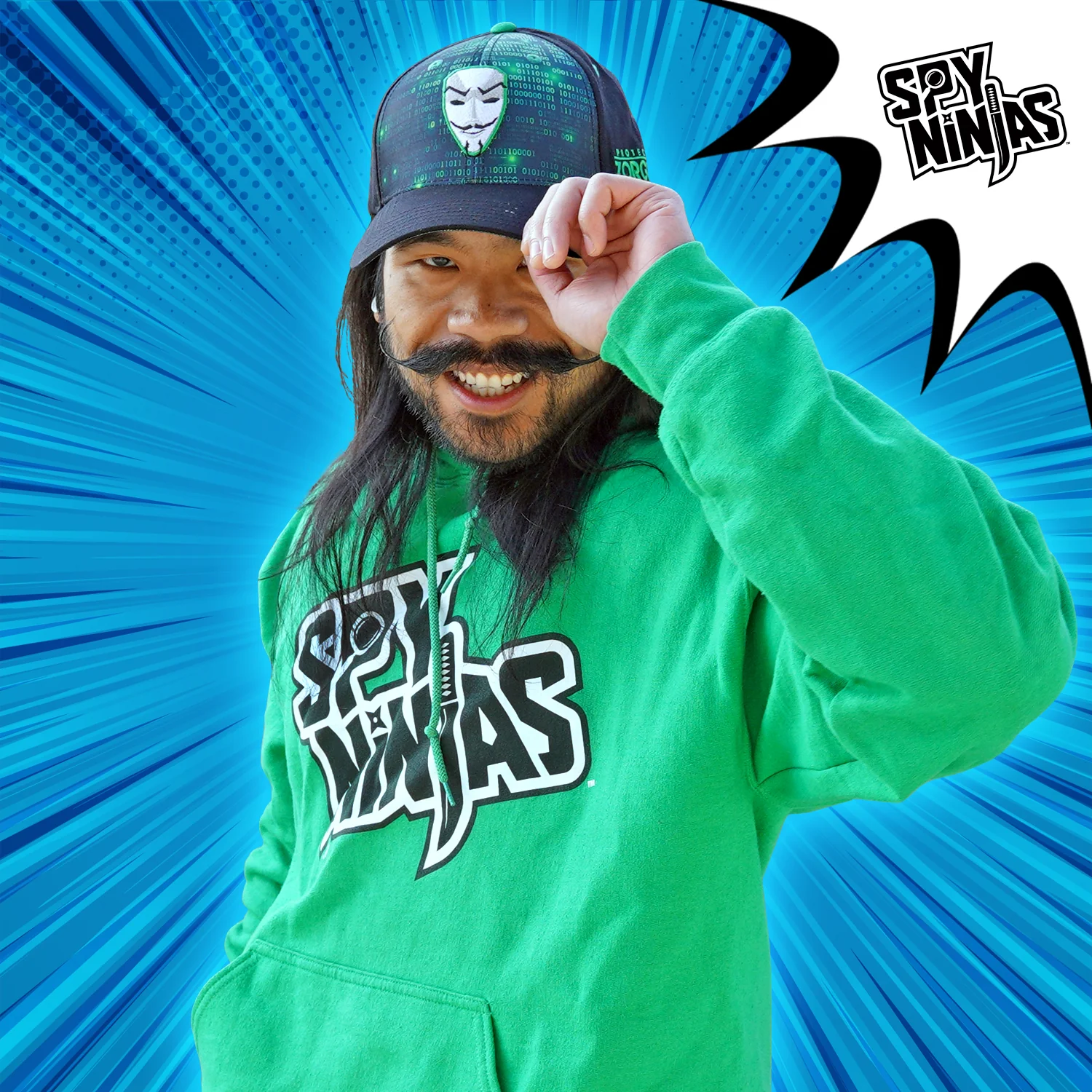 Thumbnail 2
