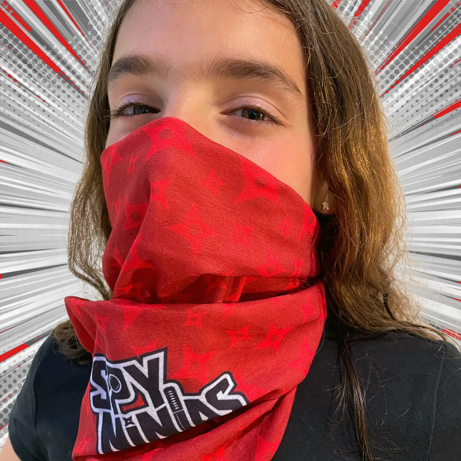 Spy Ninjas Active Pack 2.0 - Image 5