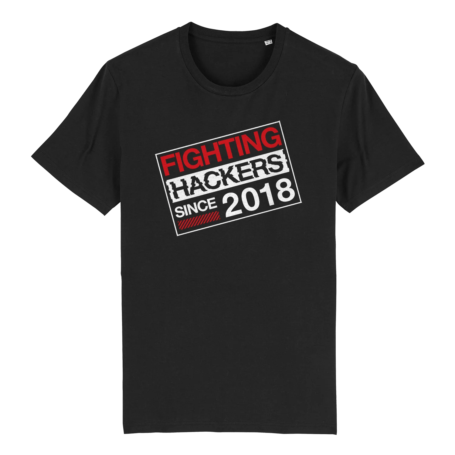 SPY NINJAS VISION-ISH CLASSIC T-SHIRT