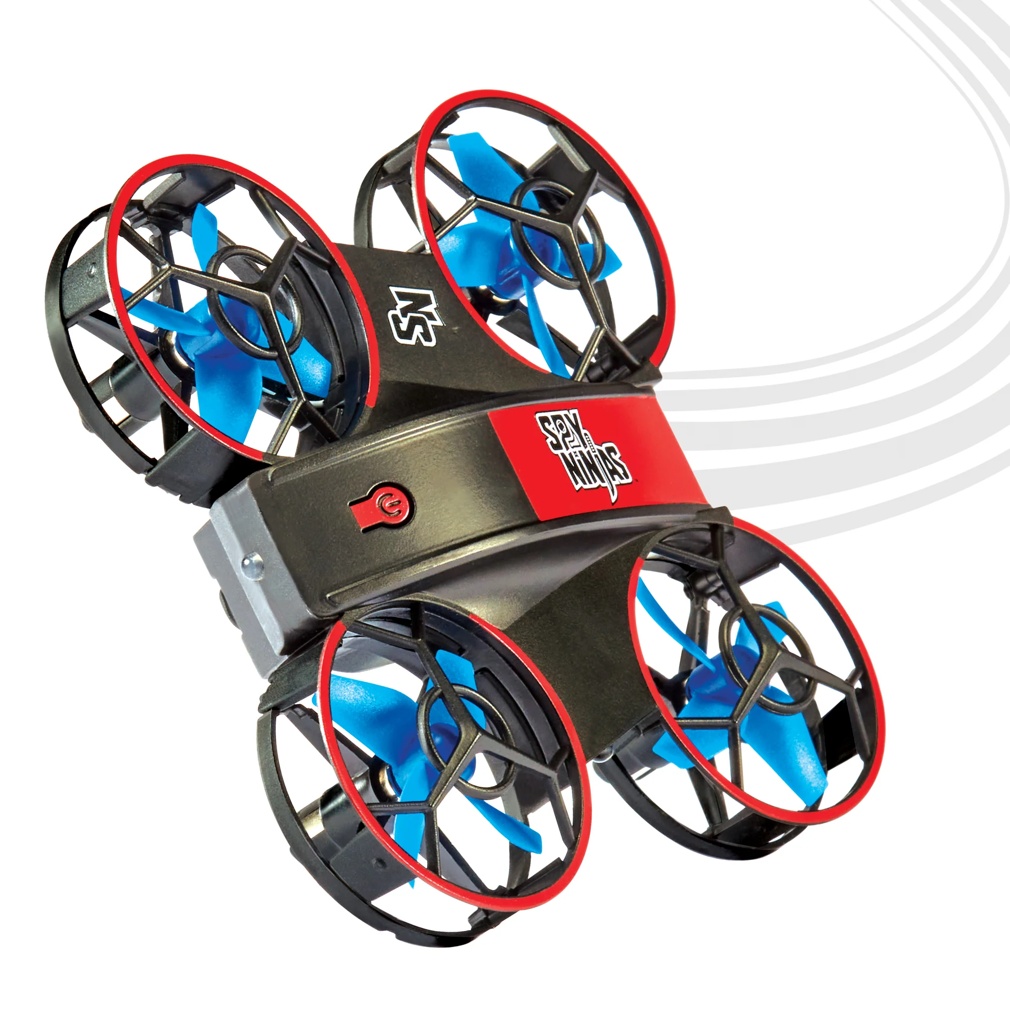 Spy Ninjas Gizmo Drone - Image 4