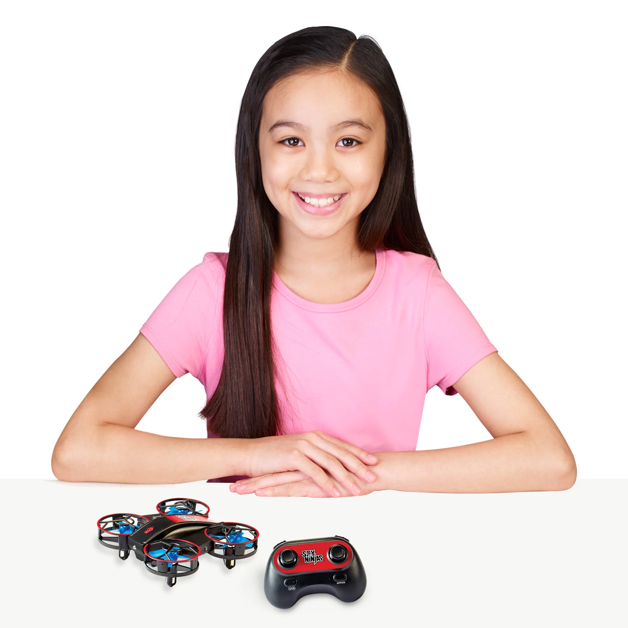 Spy Ninjas Gizmo Drone - Image 6