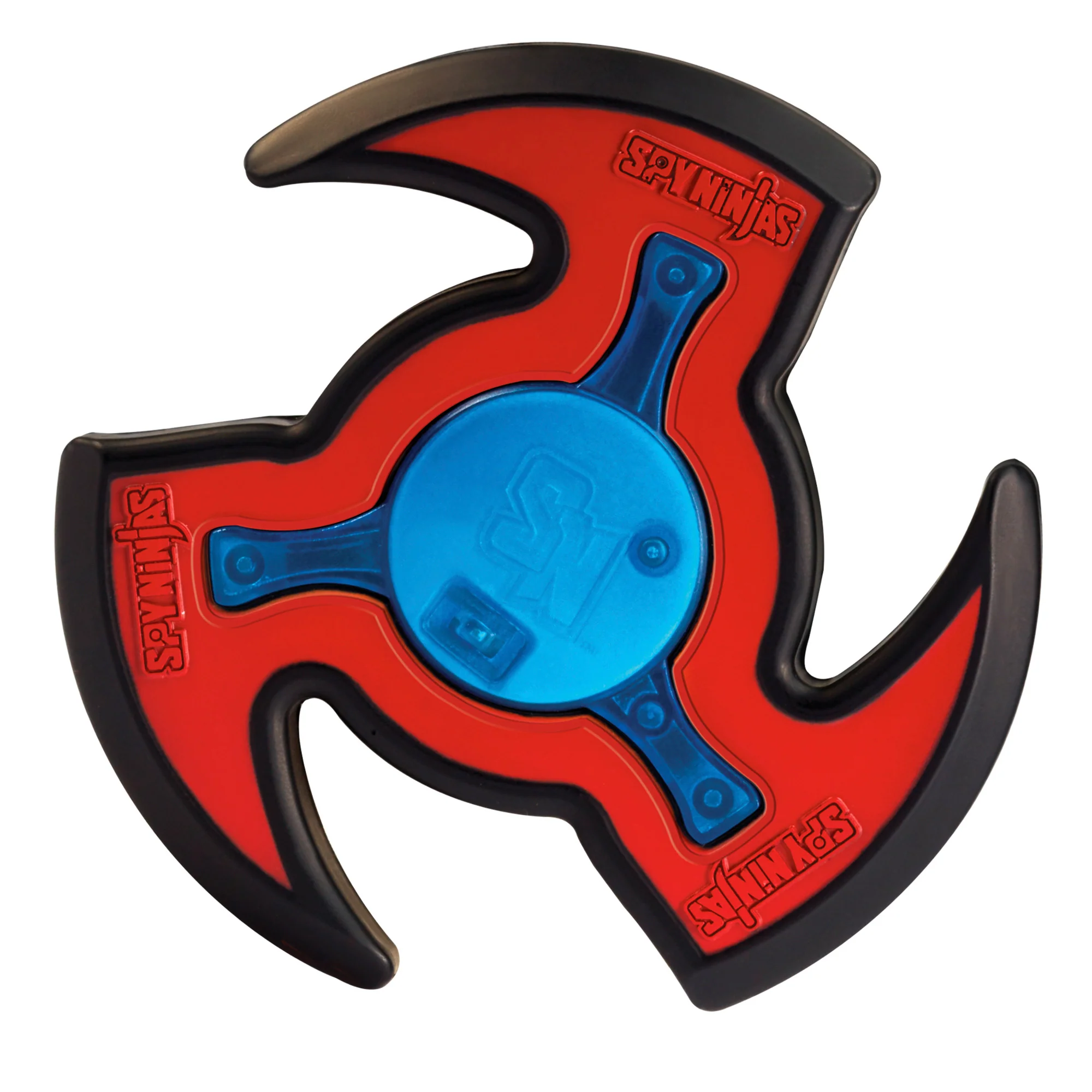 Spy Ninjas Sonic Star - Image 4