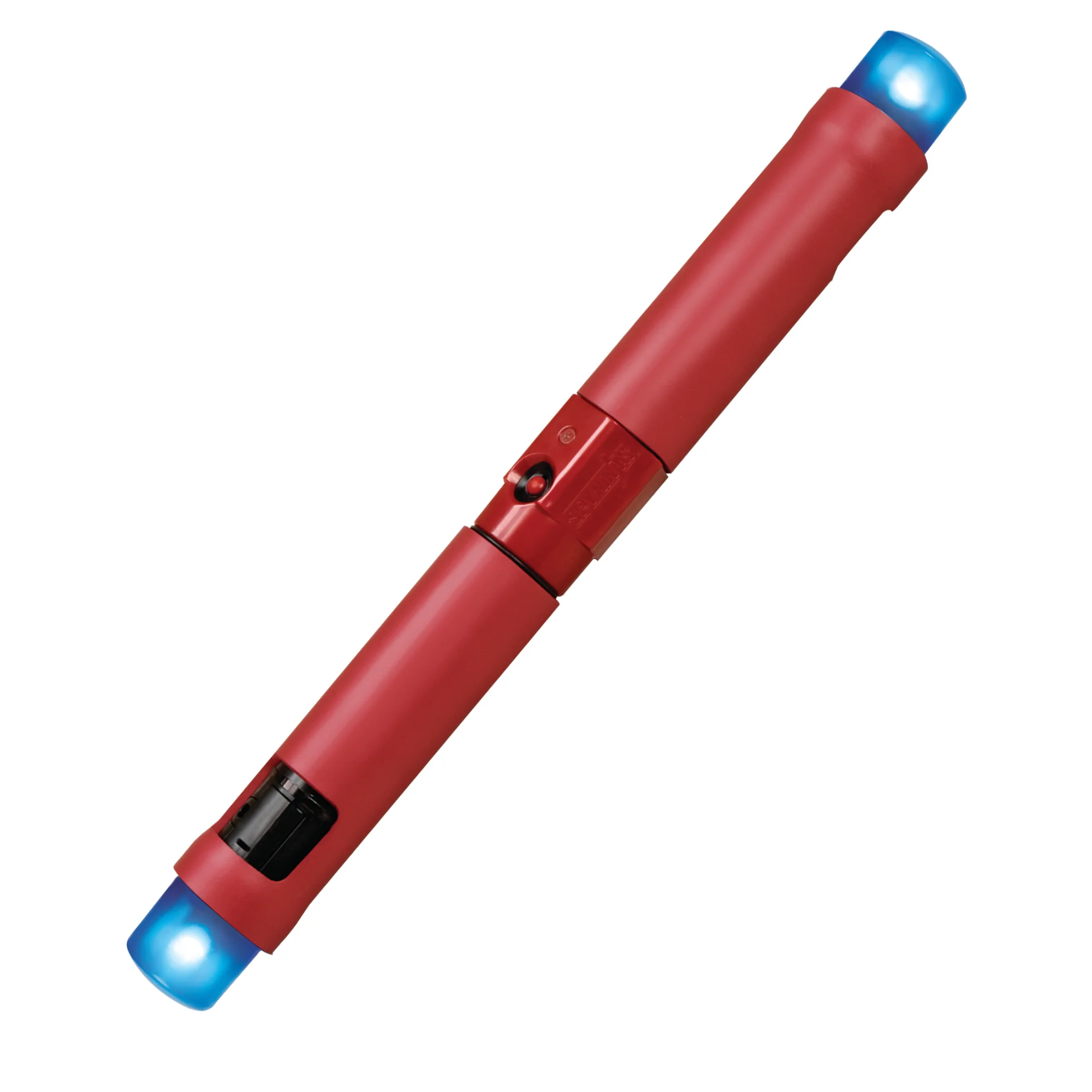 Spy Ninjas Transforming Stealth-Stick - Image 4