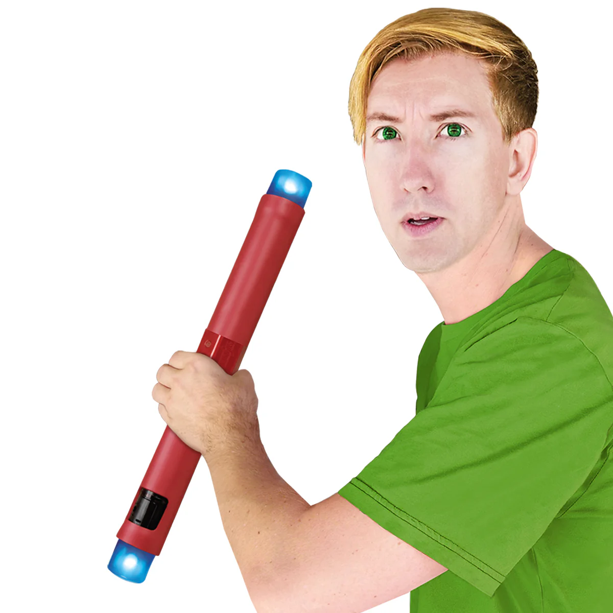 Spy Ninjas Transforming Stealth-Stick - Image 6